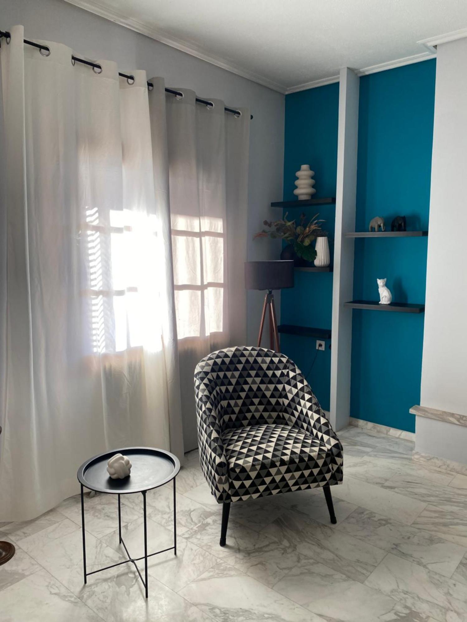 Kalloni Luxury Apartment Volos Exterior foto